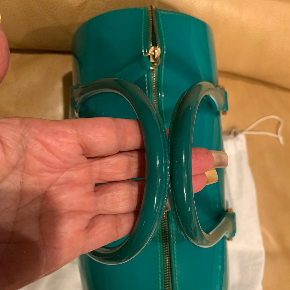 😍 FURLA bag - Picture 5 of 13